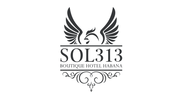 Hotel Sol 313 Habana